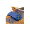 Affenzahn Knit Toddly Slip On Walker with Velcro Fastening Flexible