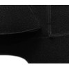 Dash Cover Mat Custom Fit for Mitsubishi Eclipse/Eclipse Spyder Without