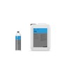 Koch Chemie – Glass Star – Concentrate 1000 ml