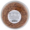 Aurora Products Honey Roasted Sesame Sticks, 16 OZ