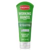 O'Keeps Working Hands Hand Cream 85g 1ea / 오킵스 워킹핸즈 핸드크림 85g 1개