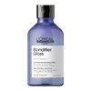 L'Oreal Professionel Se New Blondi Shampoo 300 ml