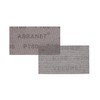 MIRKA Strips Abranet 70 x 125 mm GRIP P180 Grid