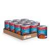 Progresso Spicy Jambalaya Soup With Sausage & Ham, 18.5 oz