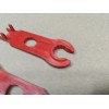 Multi-Contact Pair (2), MC4 Assembly Disassembly Tool Connector Cable Wrench
