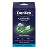 DenTek Comfort Fit Dental Guard Kit