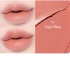 ESPOIR New Couture Lip Tint Fitting Blur 4g, Color:06 Serenade