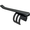 Pocket Clip for Stylus Pro and Microstream Penlight