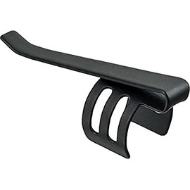 Pocket Clip for Stylus Pro and Microstream Penlight