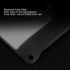 Transparent Waterproof Bag Transparent Camping Waterproof Bag for Outdoor Mountaineering