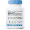 Osavi B-Complex with Choline & Inositol - 60 Vegan caps