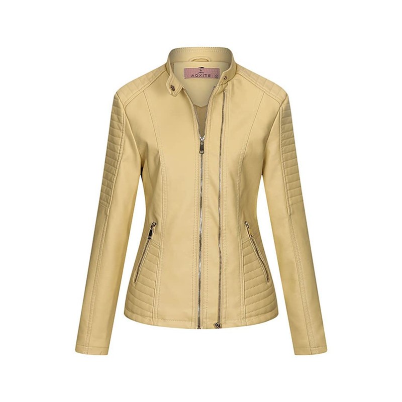 Catherine Lansfield Wilson Plain Chenille 130x170cm Blanket Throw Black