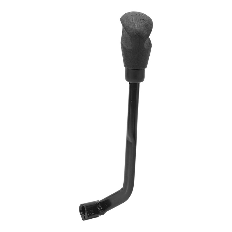 Hand Gear Shifter Stick Lever Automotive Manual Gear Shifter Shift