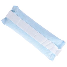 Healeved Pack Pack Cold Pad Pregnancy Cooling Pad Maternity Cold Pads Baby Belly Postpartum Mat Cold Pad for Women Postpartum Tool Pregnant Ice Mat Nursing Ice Pouch Ice Crystals