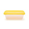 Mintra Home Storage Containers 3L (Yellow)