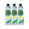 Nature Republic Hand Cream Peony Daily Moisturizing Hand Cream 30ml 3pcs / 네이처리퍼블릭 핸드크림 피오니 데일리 보습 핸드크림 30ml 3개
