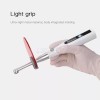 Unbranded Cordless,Denta - Light Cure Composite kit