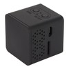 Q16 Mini Camera Night Vision Portable HD Home Security Cameras