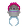 Squish-a-Longs Paquete de 8 (Estilo 1 - W2) - (8)