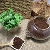 Chamduri Wolgyeonja Evening Primrose Seeds 300g (domestic) / 참두리 월견자