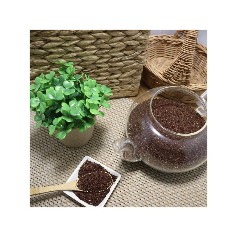Chamduri Wolgyeonja Evening Primrose Seeds 300g (domestic) / 참두리 월견자
