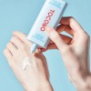 Protector Solar Infantil Tocobo Bio Watery Bio Watery Spf50+ Pa++++