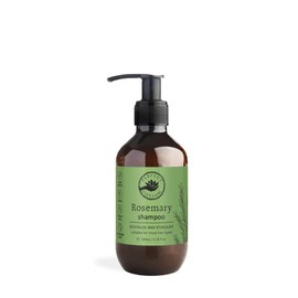 Perfect Potion Rosemary Shampoo 6.8 fl oz (200 ml)