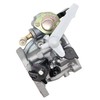 Fullas Huayi Carburetor P19 Compatible with Predator 212cc 196cc Pressure
