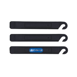 Laser Tools Racing 8164 Tyre Lever Set 3pc