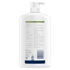 Ivory Gentle Body Wash, Designed for the Whole Family, Free