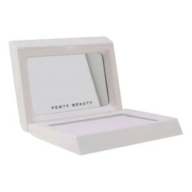 Polvo Fijador Mate Fenty Beauty Invisimatte Universal Todo Tipo Piel