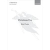 Christmas Eve: Vocal score