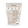 Purition Original Natural Protein Powder for Keto Diet Shakes and