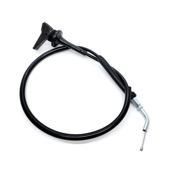 Choke Cable Starter for Yamaha Timberwolf 250 YFB250 4x4 ATV