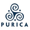 PURICA Purica Recovery Extra Strength Joint Support Supplement, 180 Vegan