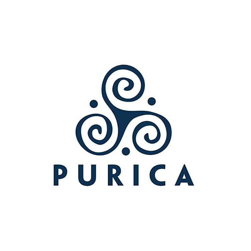 PURICA Purica Recovery Extra Strength Joint Support Supplement, 180 Vegan