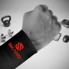Fitness Accessory Brace Support Count 1 Count for home workouts,
