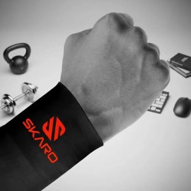 Fitness Accessory Brace Support Count 1 Count for home workouts, training and recovery, portable sports and exercise gear