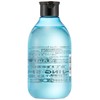 ZOIC N Whitening Shampoo 10.1 fl oz (300 ml)
