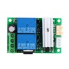 Atyhao DC Motor Speed Controller DC6V 9V 12V 24V 3A
