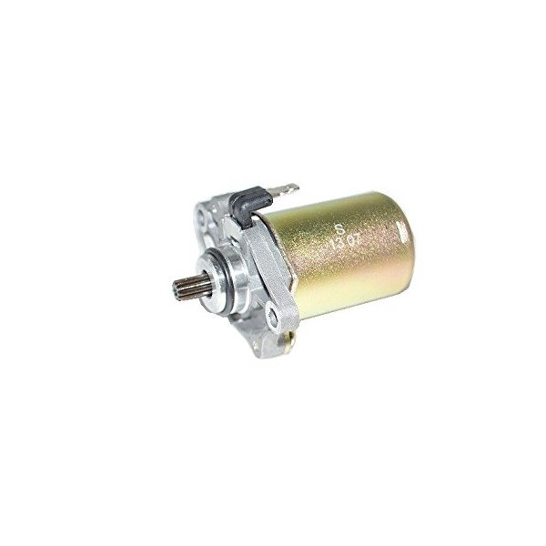 KN Planning Gyro Canopy Gyro X Gyro UP TA01 TA02