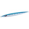 Shimano Offshore Jig Ocea Stinger Butterfly Pebble Stick 300g JT-930N