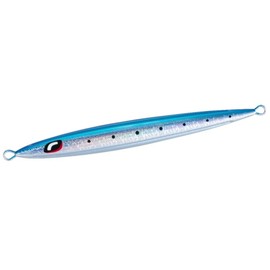 Shimano Offshore Jig Ocea Stinger Butterfly Pebble Stick 300g JT-930N 012 S Sardine