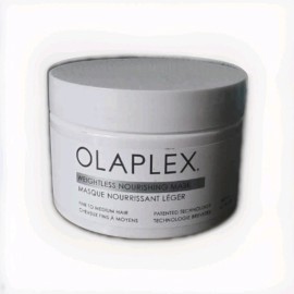Olaplex Weightless Nourishing Mask Hair 6.7 Oz New