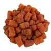 Cozy Confections Chamoy Gummy Bears, 1 Pound