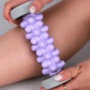 Foot Acupressure Massager Foot Roller