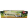 Surasang Green Tea with Roasted Brown Rice Tea, Toasty and