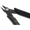 8500RAS Bio-Shear® Flush Cutter RH - ESD Safe Grips