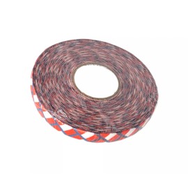 Vitofarma Esparadrapo diseño Banderas, Color - tape, Cinta Gallos/Rooster - Perú