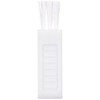 Rosenstar NL-141 Nose Care
